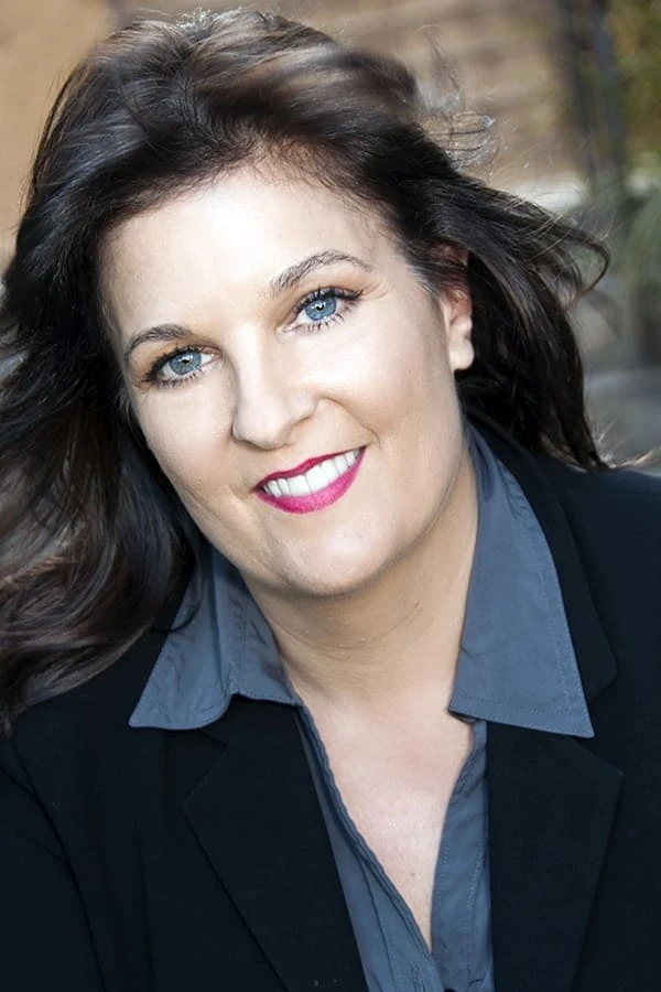 Foto von April Audia