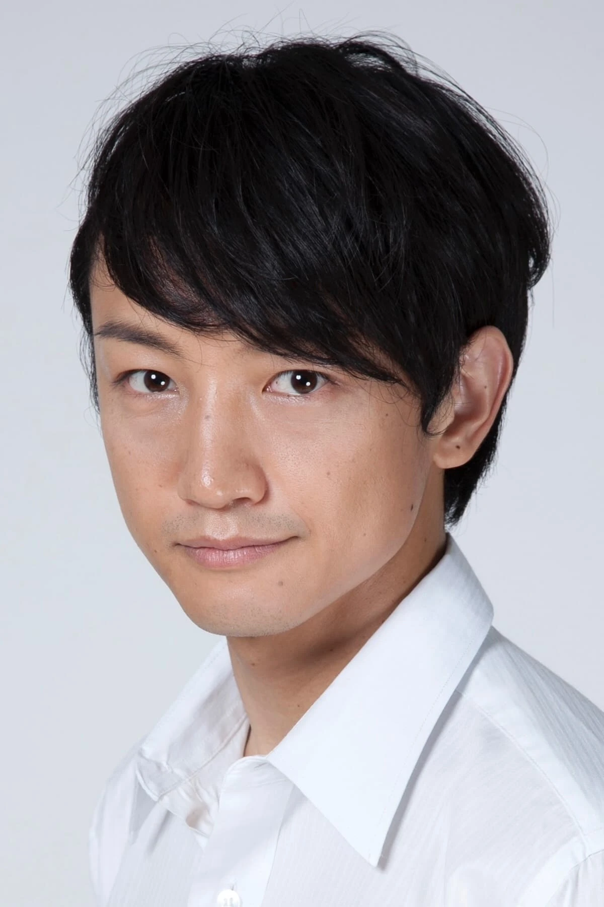Foto von Takashi Nagayama