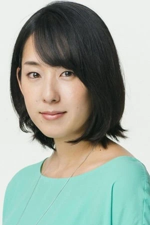 Foto von Kei Ishibashi