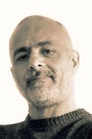 Foto von Raffaele Brunetti