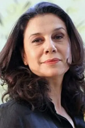 Foto von Daniela Marazzita