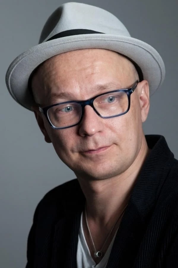 Foto von Mika Ronkainen