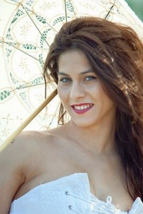 Foto von Tresy Taddei