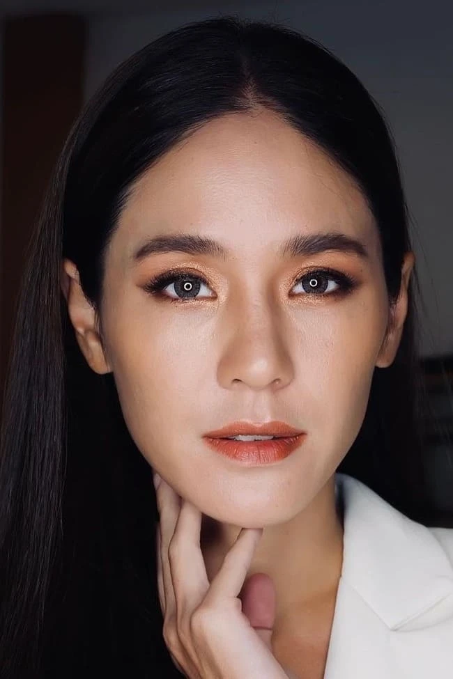 Foto von Pokchat Thiamchai
