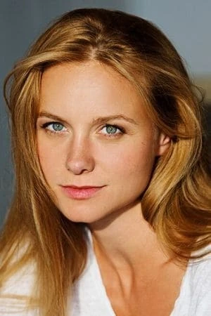 Foto von Anna Unterberger