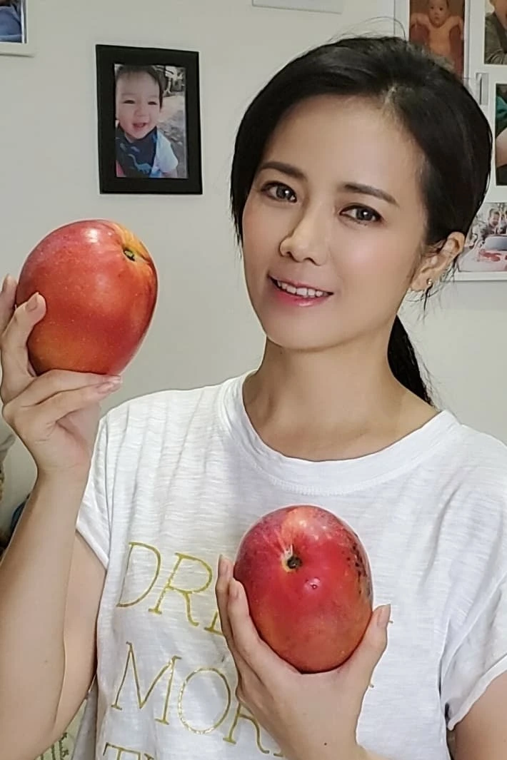 Foto von Xianmei Chen