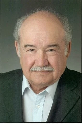 Foto von Everett Sifuentes
