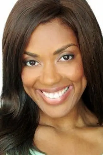 Foto von Shannon Bobo