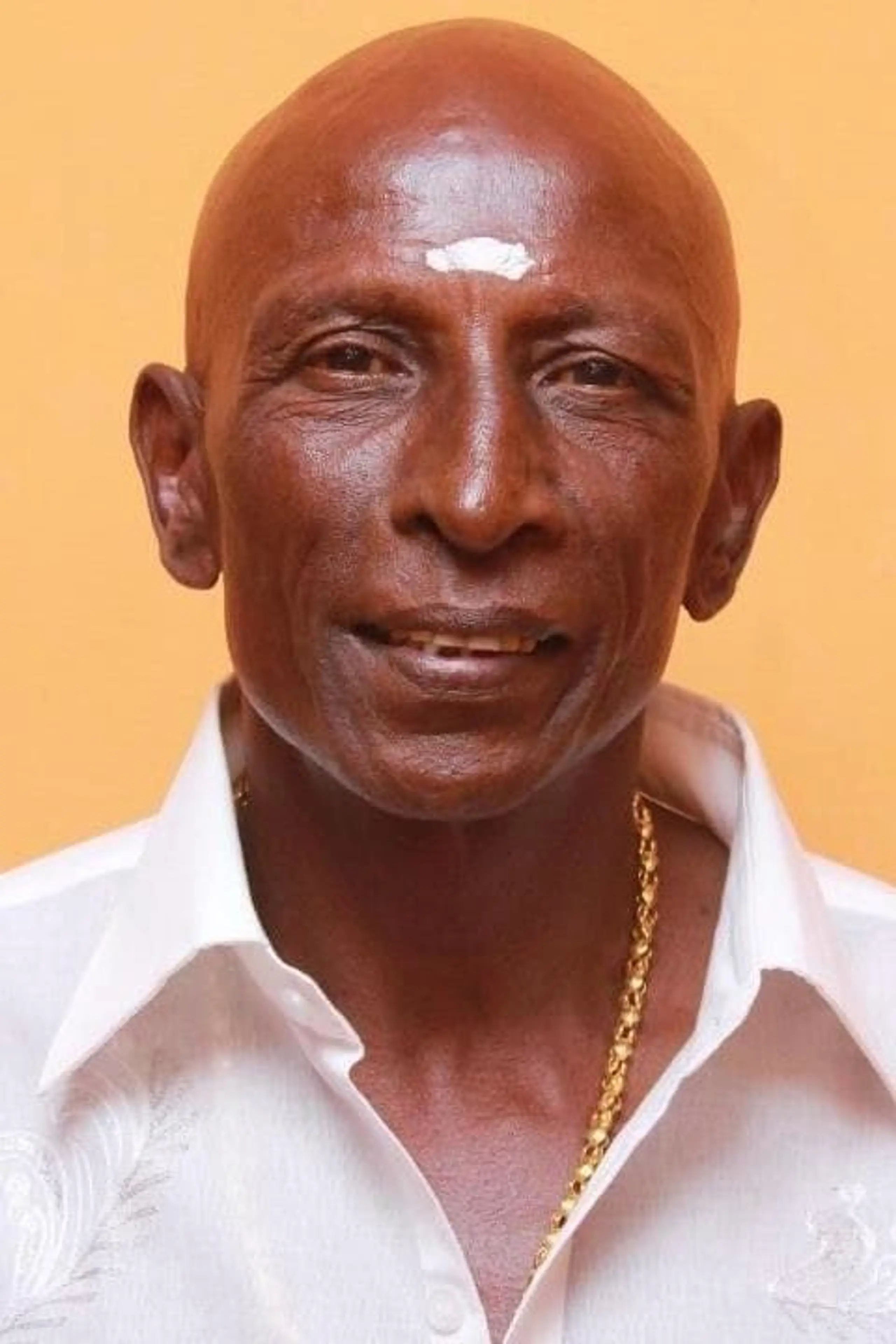 Foto von Rajendran