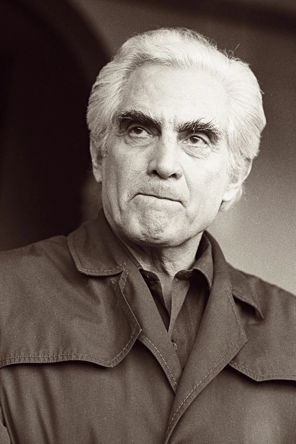 Foto von Álvaro Cunhal