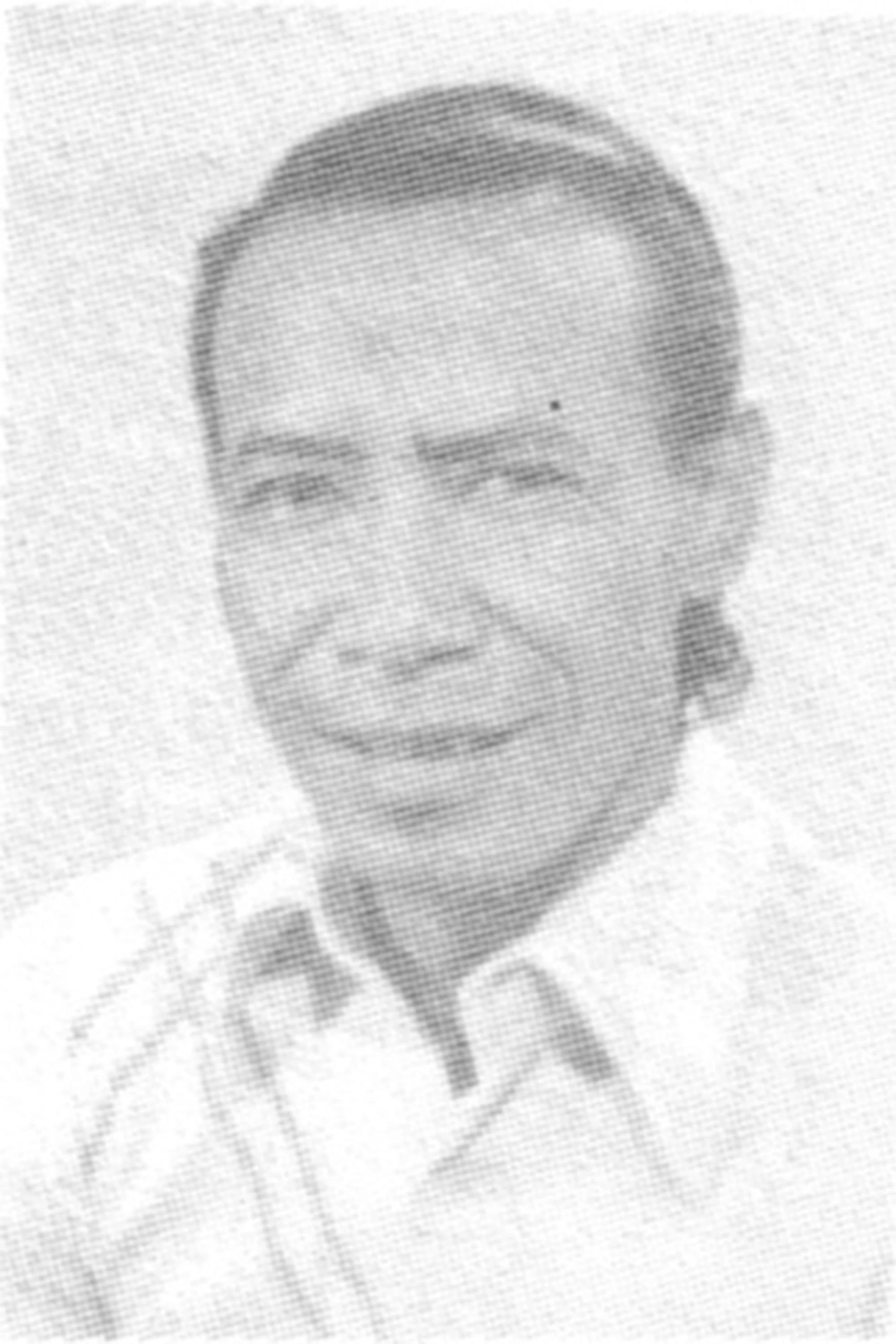 Foto von Sisworo Gautama Putra
