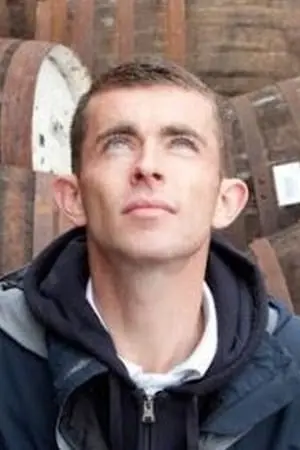 Foto von Scott Dymond