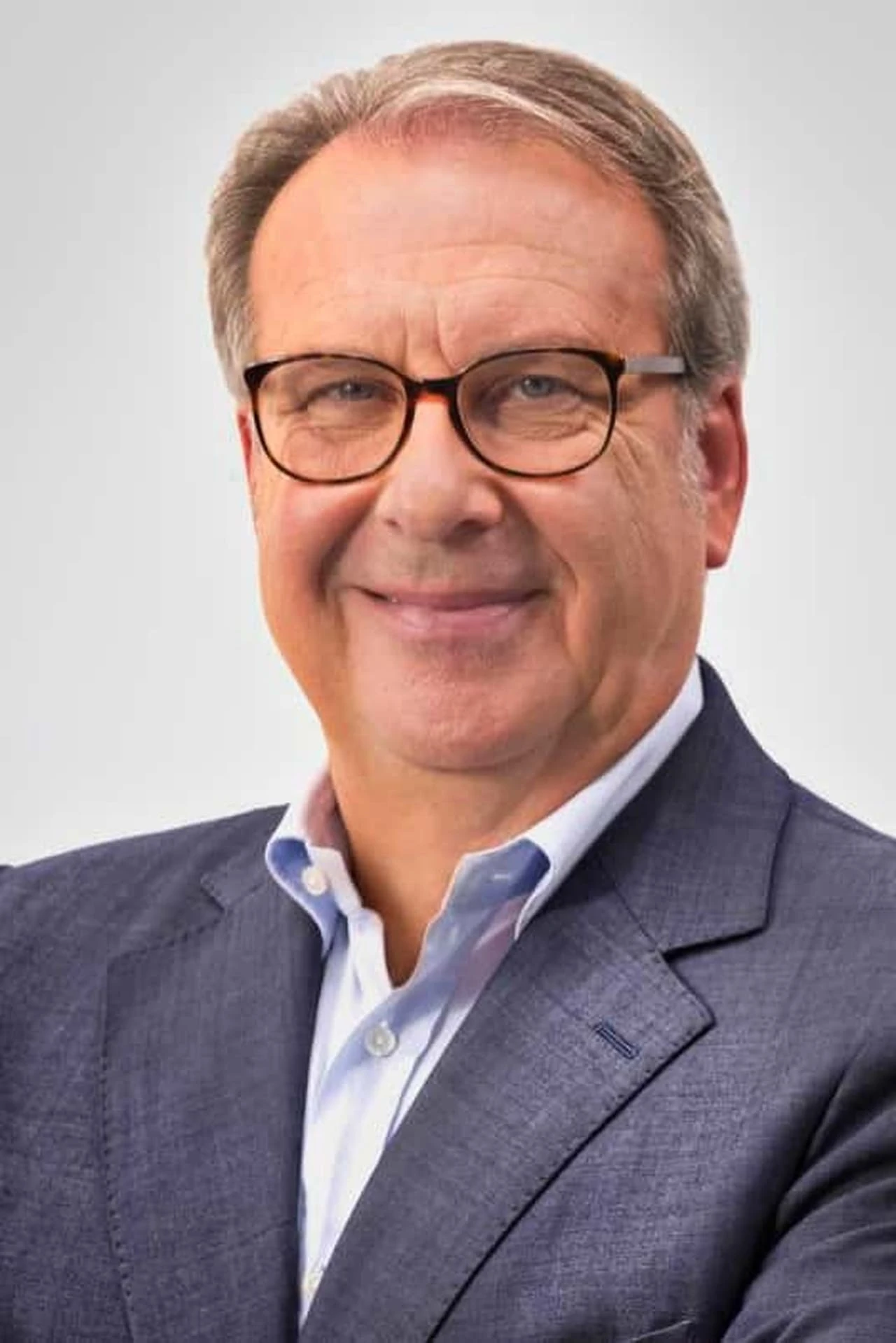 Foto von Josep Cuní