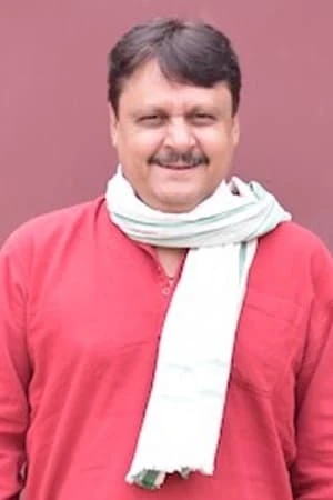 Foto von Neeraj Sood