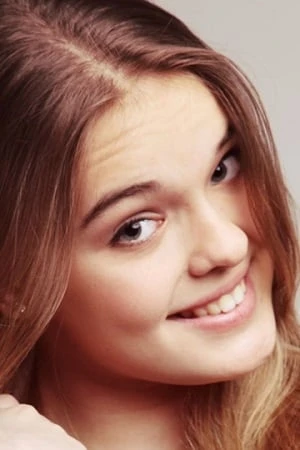 Foto von Angelina Dobrorodnova