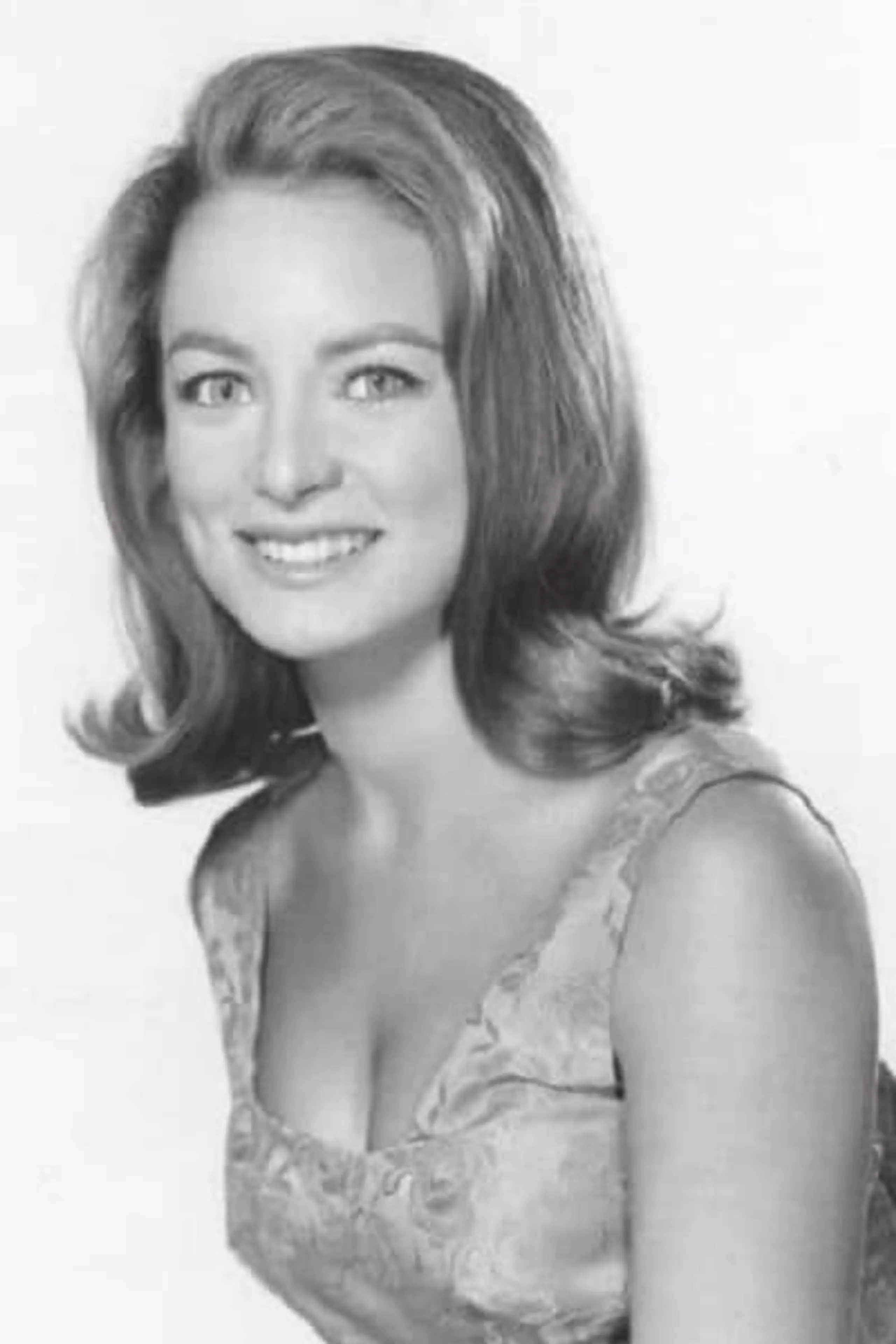 Foto von Charmian Carr