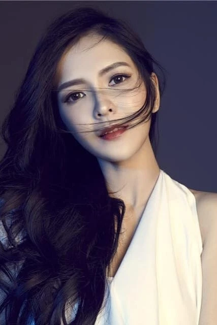 Foto von Stella Chung