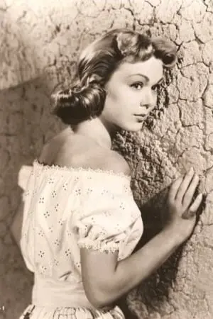 Foto von April Kent