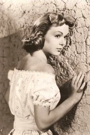 Foto von April Kent