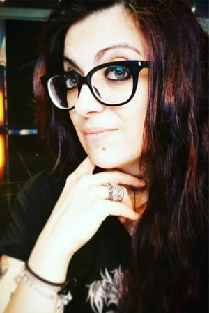 Foto von Carmen Di Cintio