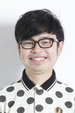 Foto von Kenta Hamano