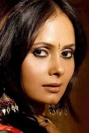 Foto von Sadiya Siddiqui