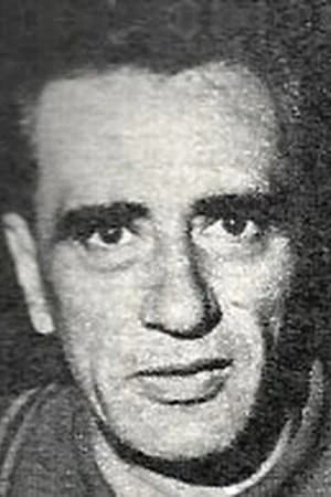 Foto von Walter Stuart
