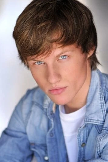 Foto von Connor Weil