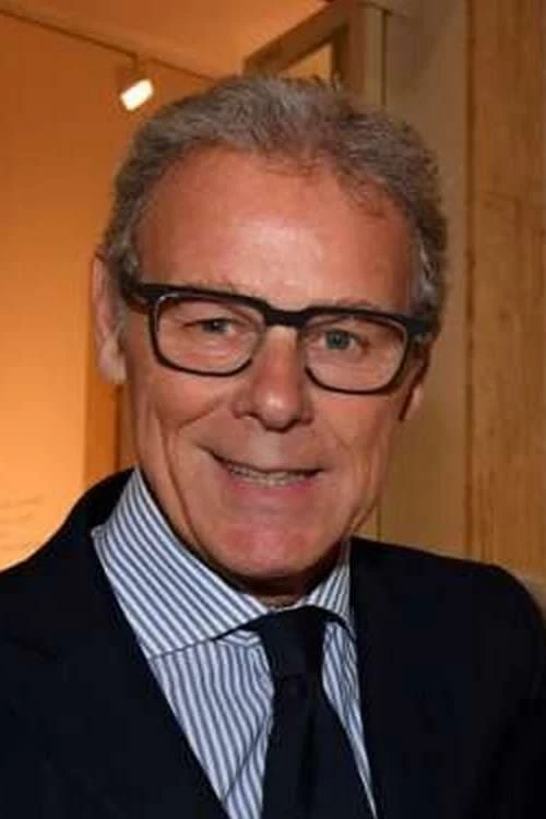 Foto von Antonio Melidoni