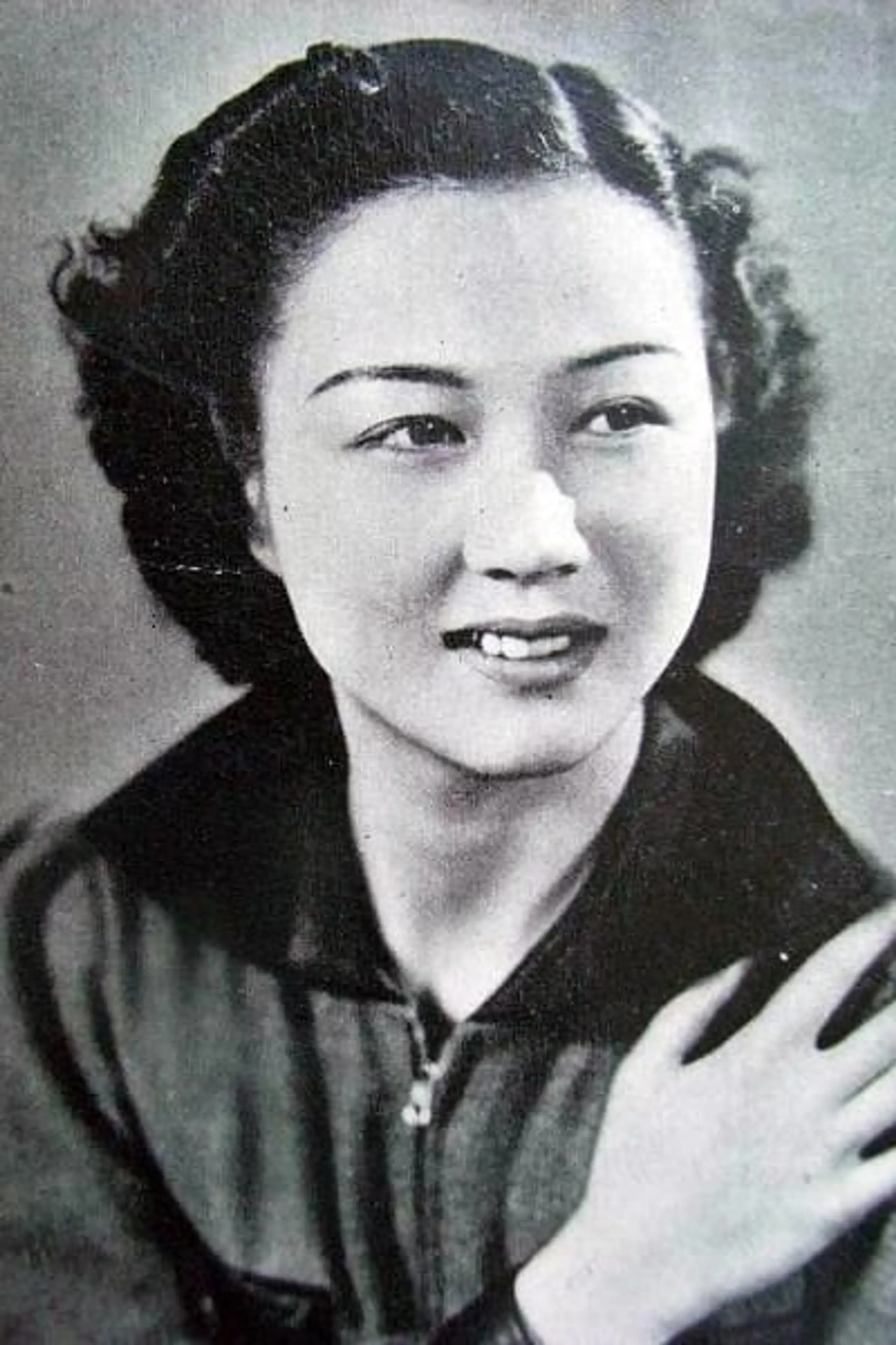 Foto von Michiko Kuwano