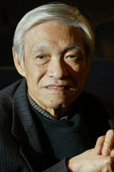 Foto von Ho Meng-Hua
