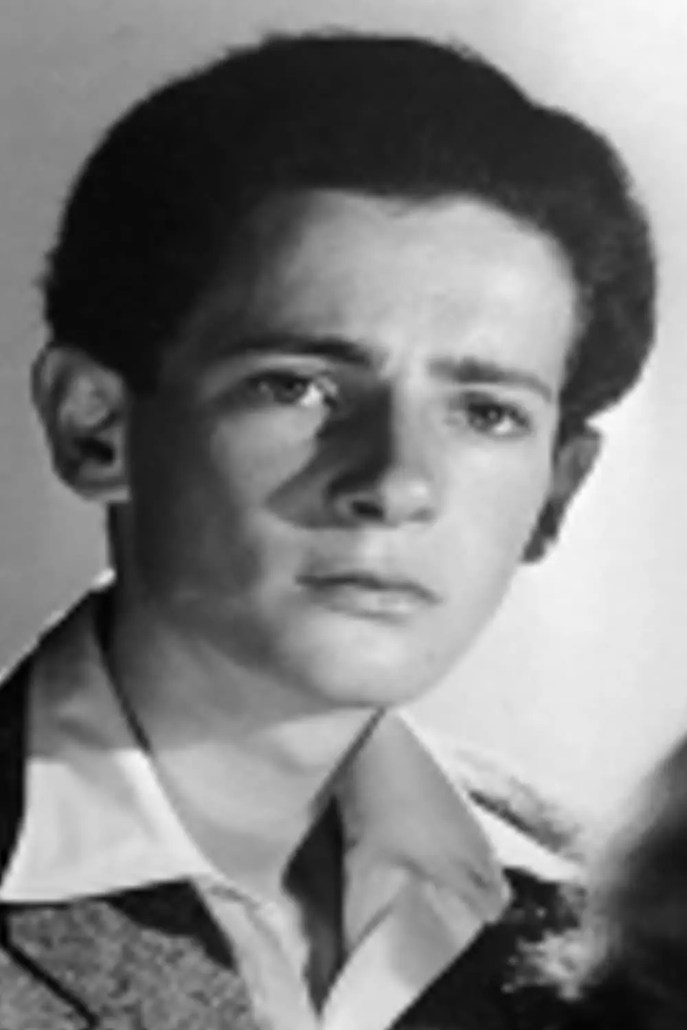 Foto von Pierre-Michel Beck