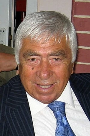 Foto von Tekin Akmansoy