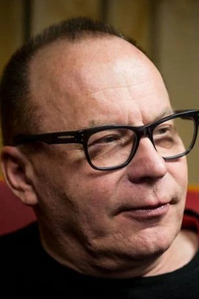 Foto von Heikki Kujanpää
