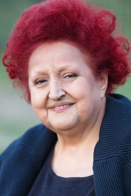 Foto von Luciana Turina