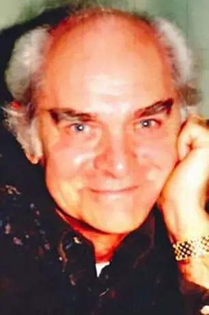 Foto von Tage Axelson
