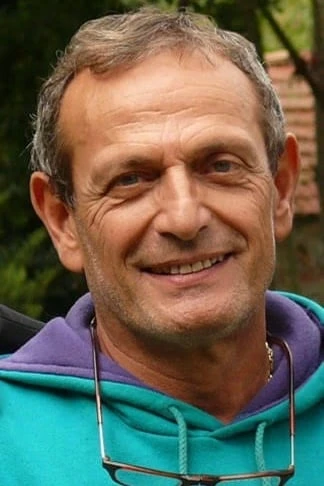 Foto von Kunt Tulgar