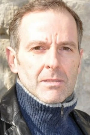 Foto von Thierry Angelvy