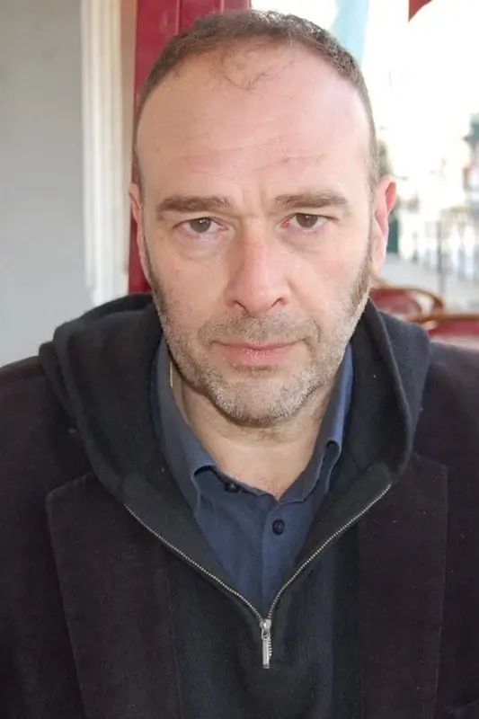 Foto von Jean-Philippe Vidal