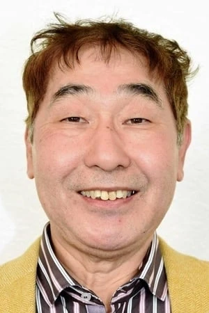 Foto von Yoshikazu Ebisu