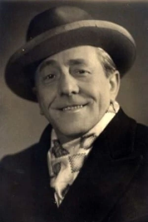 Foto von Amedeo Girard