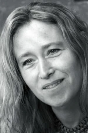 Foto von Nathalie Saugeon
