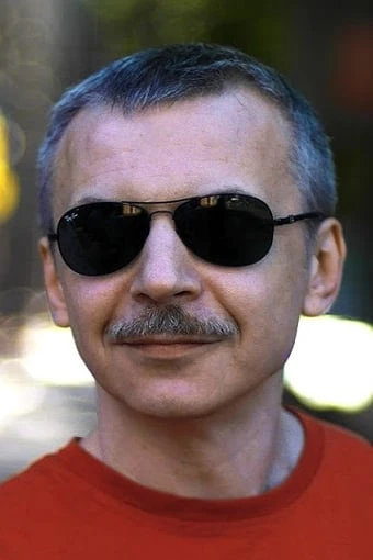 Foto von Dmitriy Zverkov