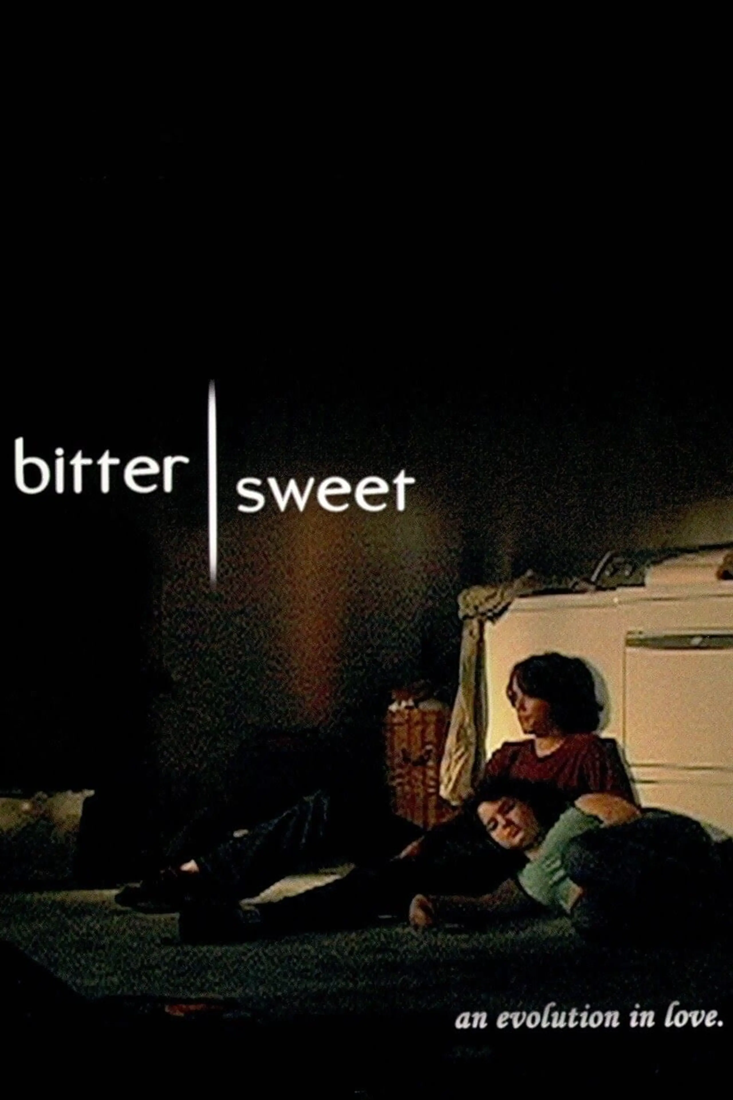 Bittersweet