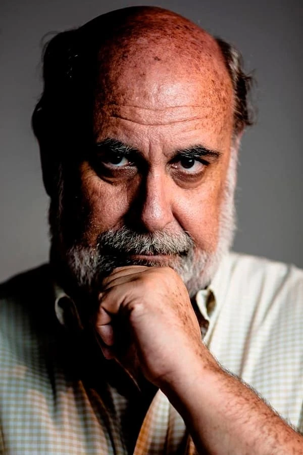 Foto von Alberto Ísola