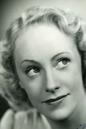 Foto von Karin Ekelund