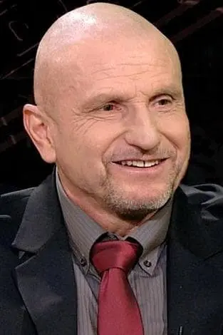 Foto von Dariusz Juzyszyn
