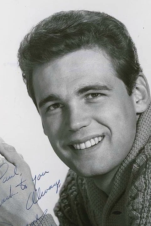 Foto von Duane Eddy