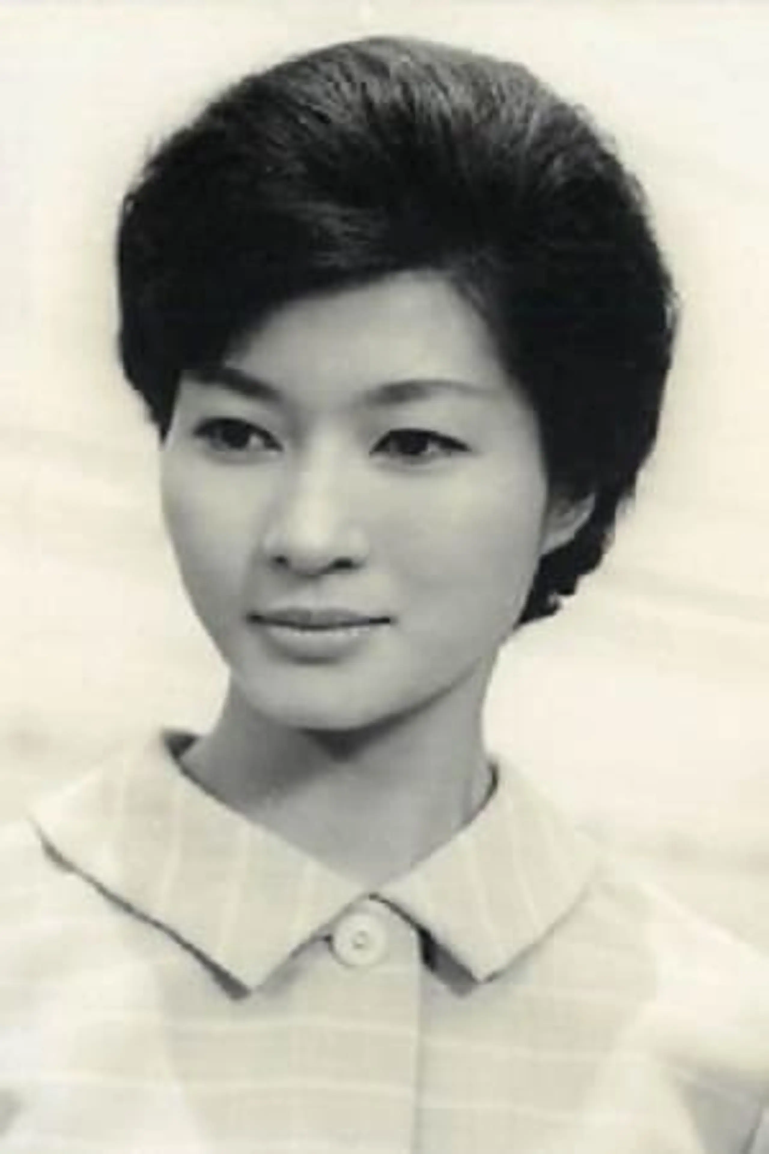 Foto von Shigemi Kitahara