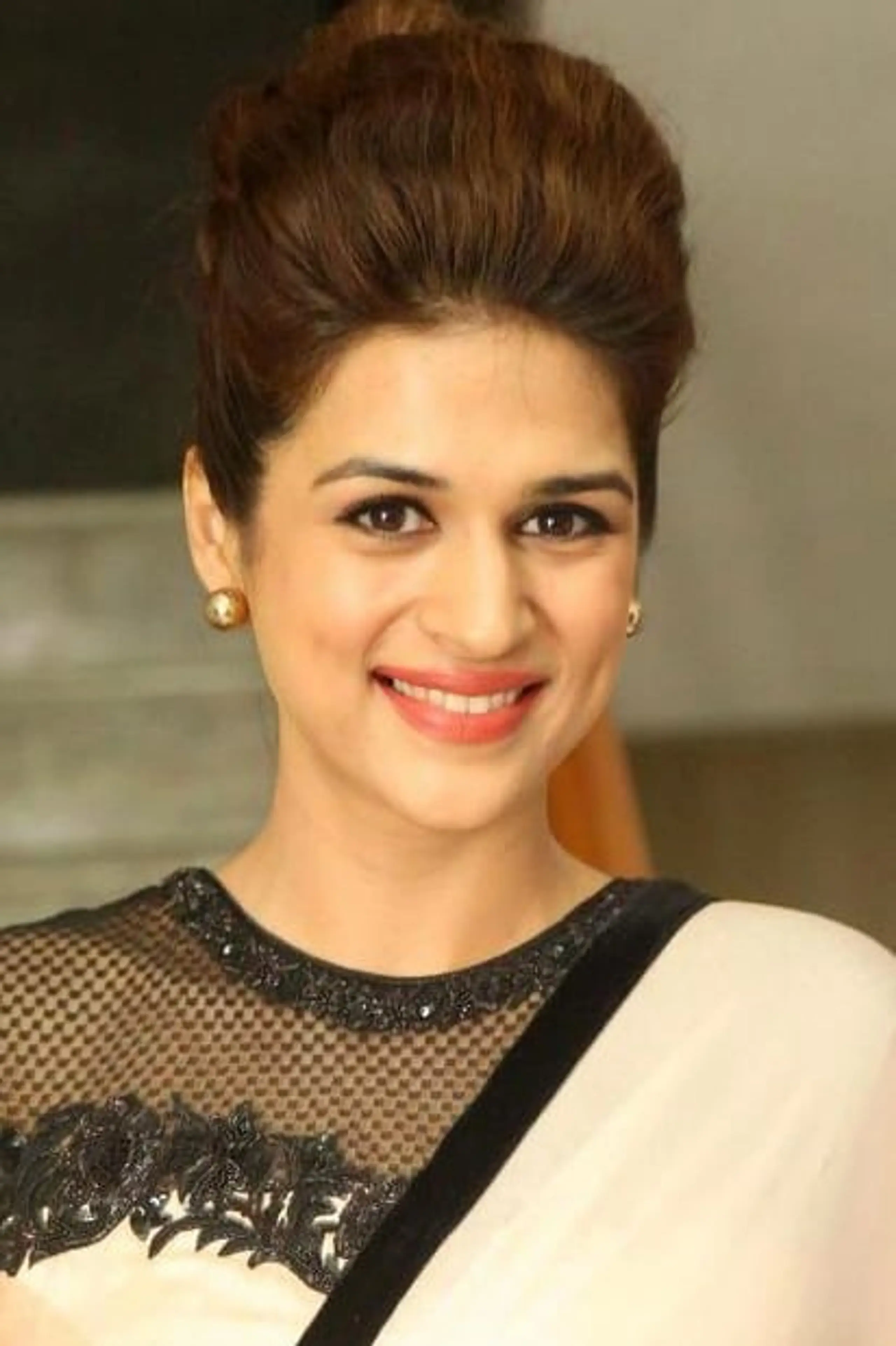 Foto von Shraddha Das